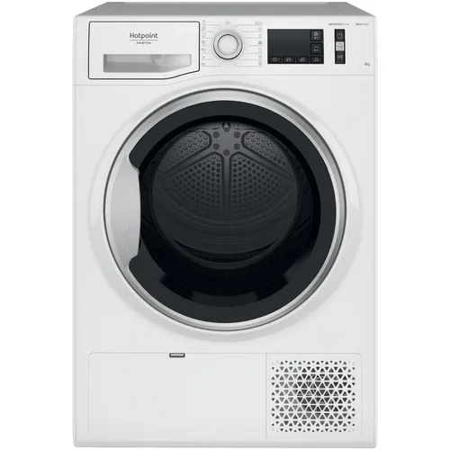 Hotpoint Natis
