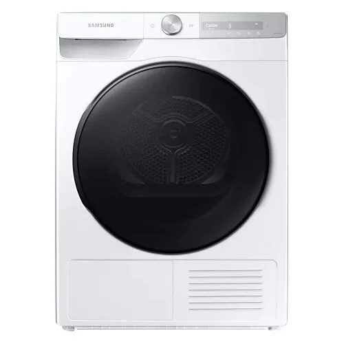 Samsung DV90T7240