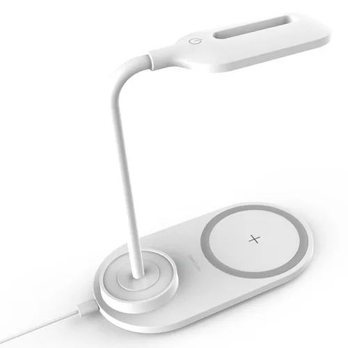EVTrend touch