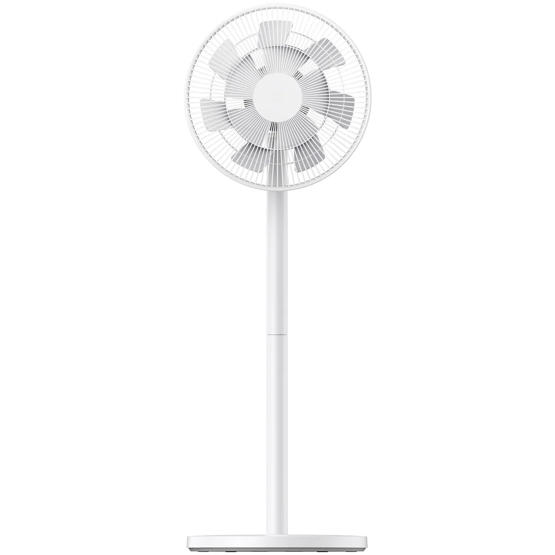 Xiaomi BHR4828GL
