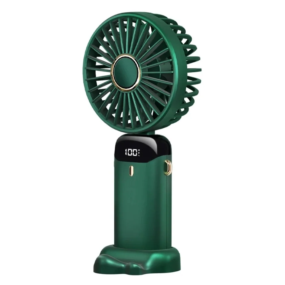 Aiyando 4 in 1