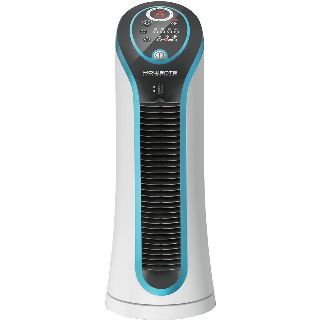 Rowenta Eole Compact