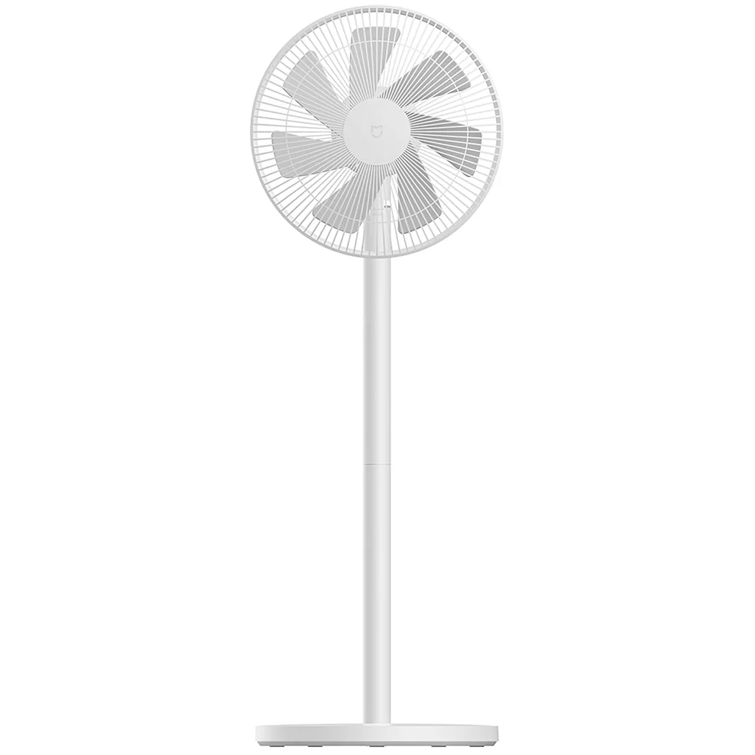 Xiaomi Mi Smart 1C